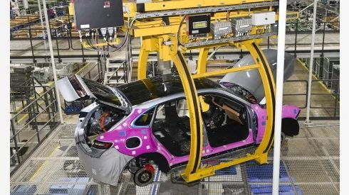 汽車消費(fèi)再獲政策大禮包，市場(chǎng)提振效果幾何？