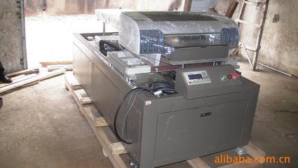 山東與北京萬(wàn)能打印機(jī)供應(yīng)指南 價(jià)格、廠(chǎng)家及產(chǎn)品詳情