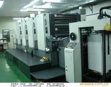 廈門(mén)工廠(chǎng)印刷設(shè)備與二手印刷機(jī)回收服務(wù)指南