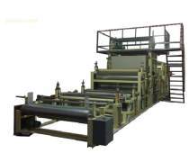 印后設(shè)備與印刷耗材 提升印刷品價值與品質(zhì)的關(guān)鍵環(huán)節(jié)